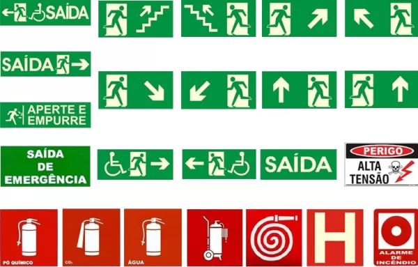 sinalizacao-de-emergencia-Pinhais